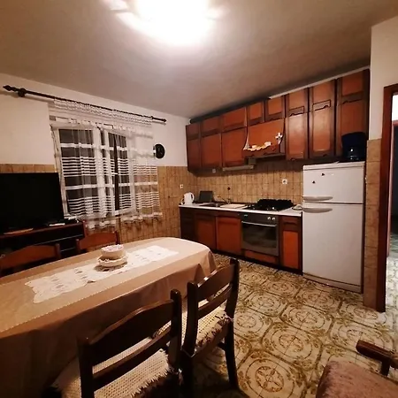 By The Sea Postira, Brac - 22356 Daire *